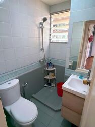 Azalea Park Condominium (D17), Condominium #557048211